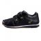 Жіночі кросівки Fox Girls Envy Strap Shoe Black