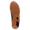 Жіночі кросівки Fox Girls Envy Strap Shoe Black