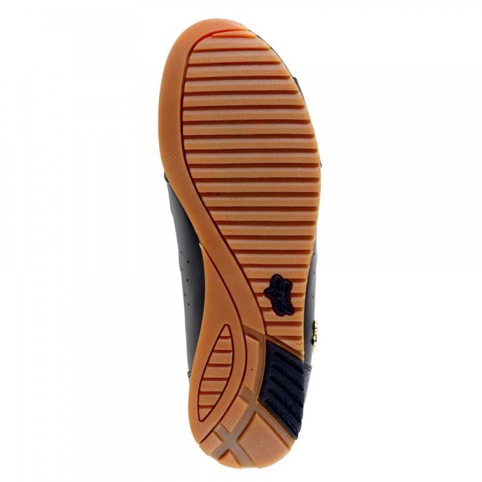 Жіночі кросівки Fox Girls Envy Strap Shoe Black