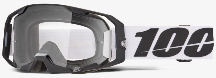 Окуляри 100% Armatic Goggle Caldwell