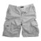 Шорти Fox Covert Cargo Short Grey
