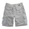 Шорти Fox Covert Cargo Short Grey