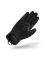 Моторукавички жіночі Shima Blaze 2.0 Black Lady