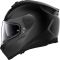 Мотошолом Nolan N80-8 N-Com Classic Flat Black