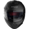 Мотошолом Nolan N80-8 N-Com Classic Flat Black