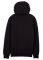 Толстовка Fox Dispute Hoodie Black