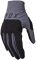 Рукавички Fox Flexair Pro Glove Graphite