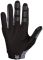 Рукавички Fox Flexair Pro Glove Graphite