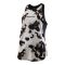 Майка TLD WMNS LUXE TANK Tortoise [Cream]