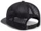 Кепка Fox Trucker Hat - Speed Pewter