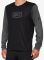 Джерсі 100% Airmatic Jersey Black