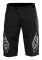 Шорти TLD Sprint Short [Black]