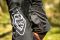 Шорти TLD Sprint Short [Black]