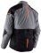 Куртка Leatt 8.5 Multitour Adventure Jacket Iron