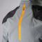 Куртка Leatt 8.5 Multitour Adventure Jacket Iron