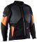 Куртка Leatt 8.5 Multitour Adventure Jacket Iron