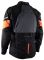 Куртка Leatt 8.5 Multitour Adventure Jacket Iron
