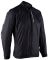 Куртка Leatt 8.5 Multitour Adventure Jacket Iron