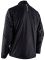Куртка Leatt 8.5 Multitour Adventure Jacket Iron