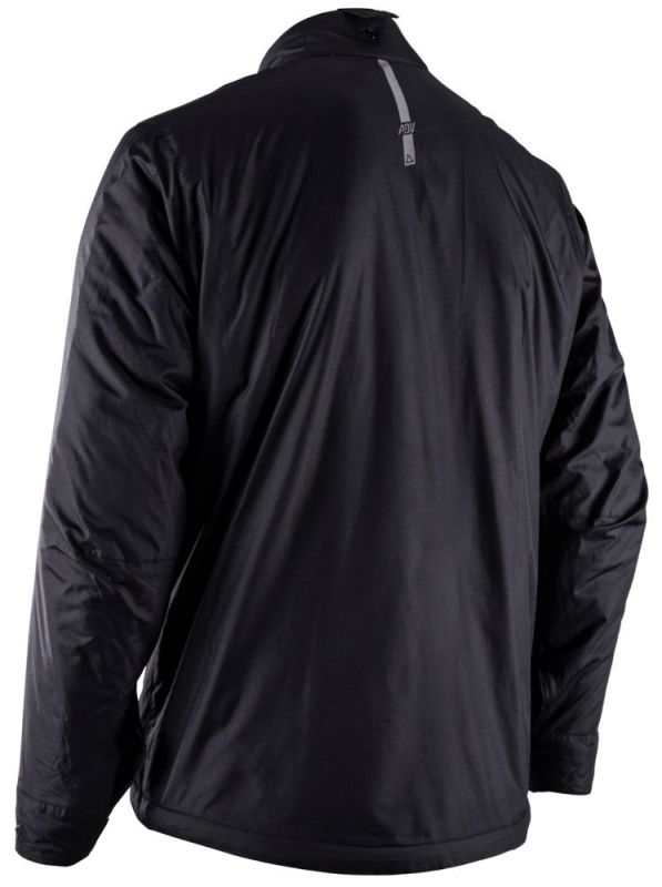 Куртка Leatt 8.5 Multitour Adventure Jacket Iron