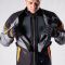 Куртка Leatt 8.5 Multitour Adventure Jacket Iron