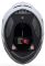 Шолом Bell Racestar Dlx Flex Helmet - Strike Silver