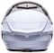 Шолом Bell Racestar Dlx Flex Helmet - Strike Silver