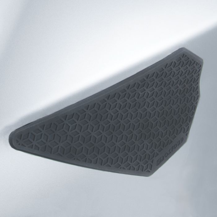 Наліпка на бак Oxford Gripper Adv Tank Grips