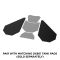 Наліпка на бак Oxford Gripper Adv Tank Grips
