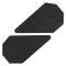 Наліпка на бак Oxford Gripper Adv Tank Grips