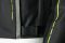 Куртка RST S1 Leather Jacket Men - Flo Yellow