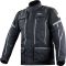 Куртка LS2 Nevada Man Jacket Black Dark Grey