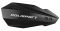 Захист Рук Polisport Mx Bulit Handguard - Husqvarna Black