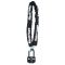 Цеп із замком Oxford Boss Alarm 16mm Lock + Chain 12mm