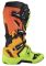Мотоботи Leatt 5.5 Flexlock Boot Citrus