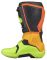 Мотоботи Leatt 5.5 Flexlock Boot Citrus