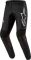 Брюки Alpinestars FLUID GRAPHITE