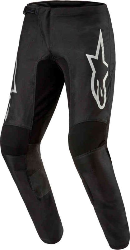 Брюки Alpinestars FLUID GRAPHITE