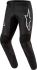 Брюки Alpinestars FLUID GRAPHITE