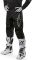 Брюки Alpinestars FLUID GRAPHITE
