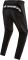 Брюки Alpinestars FLUID GRAPHITE