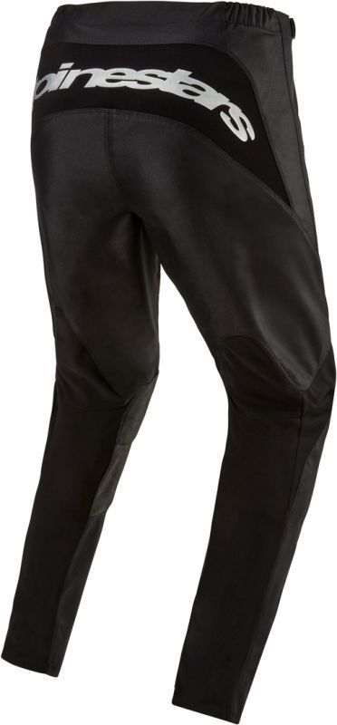 Брюки Alpinestars FLUID GRAPHITE