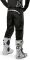 Брюки Alpinestars FLUID GRAPHITE