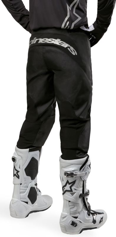 Брюки Alpinestars FLUID GRAPHITE
