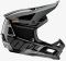 Шолом Ride 100% Aircraft 2 Helmet Black