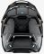 Шолом Ride 100% Aircraft 2 Helmet Black