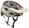 Шолом Fox Speedframe Helmet - 5050 Cream
