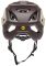 Шолом Fox Speedframe Helmet - 5050 Cream