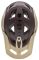 Шолом Fox Speedframe Helmet - 5050 Cream