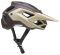 Шолом Fox Speedframe Helmet - 5050 Cream
